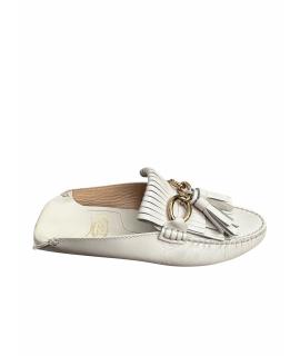 TOD'S Мюли