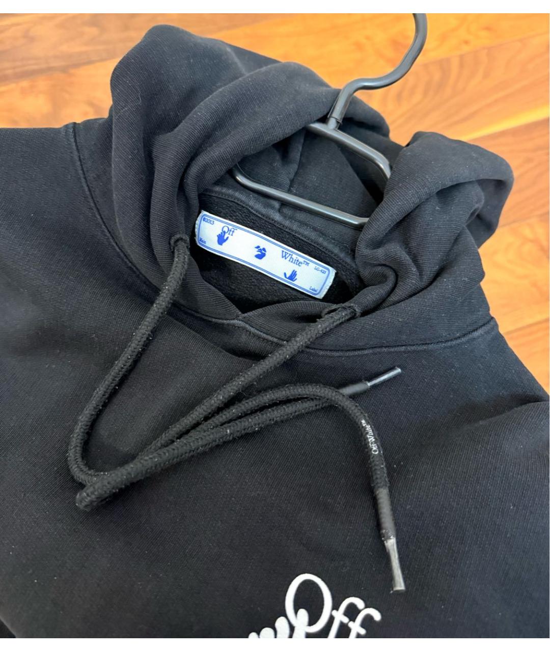 Изображение продукта