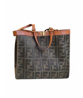 FENDI Сумка тоут