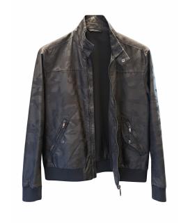 VALENTINO Куртка