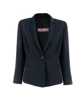 MAX MARA STUDIO Жакет/пиджак