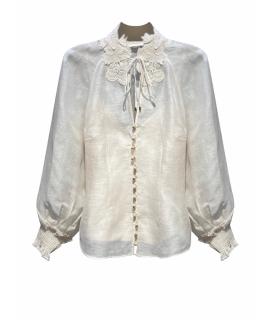 ZIMMERMANN Блузы