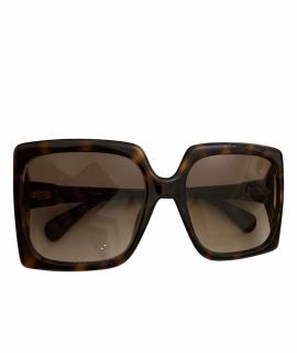 GUCCI Солнцезащитные очки