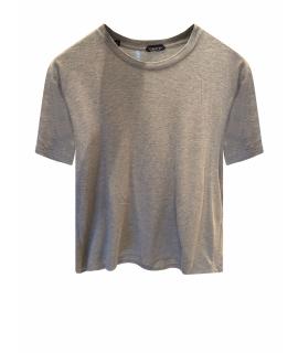 TOM FORD Футболка