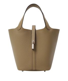 HERMES Сумка с короткими ручками