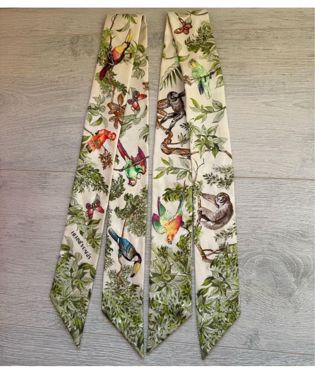 Изображение продукта