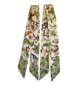 HERMES Аксессуары для сумок