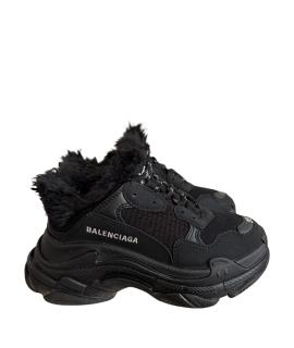 BALENCIAGA Кроссовки