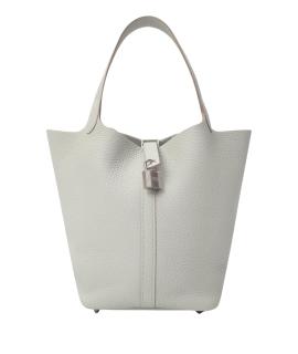 HERMES Сумка с короткими ручками