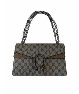 GUCCI Сумка через плечо