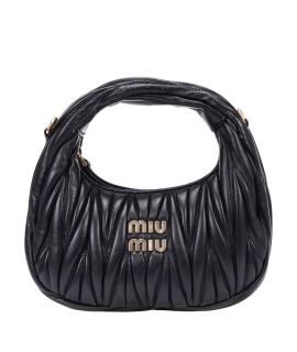 MIU MIU Сумка через плечо