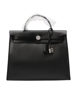 HERMES Сумка через плечо