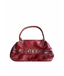 GUCCI Сумка с короткими ручками
