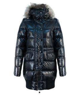 MAX MARA Пуховик