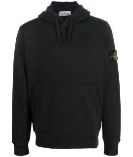 STONE ISLAND Худи/толстовка