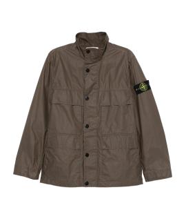 STONE ISLAND Куртка