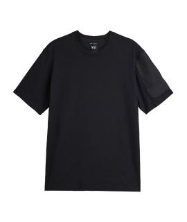 Y-3 Футболка