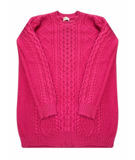 RED VALENTINO Джемпер / свитер