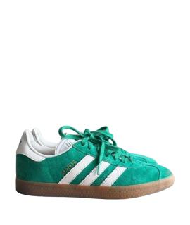 ADIDAS Кроссовки