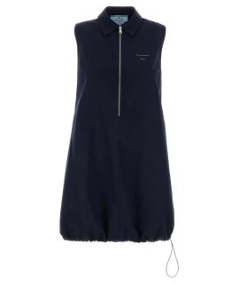 PRADA Повседневное платье