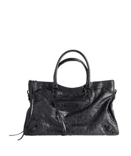 BALENCIAGA Сумка тоут