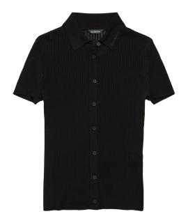 BALENCIAGA Кардиган