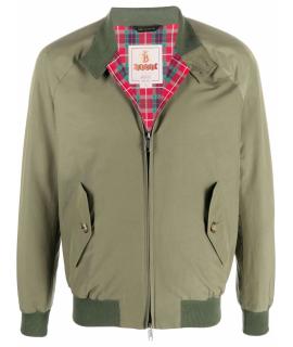 BARACUTA Куртка