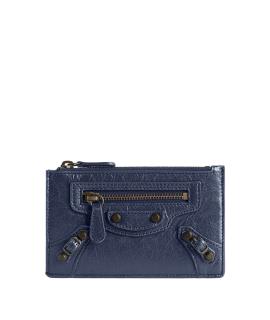 BALENCIAGA Кардхолдер