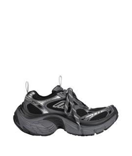 BALENCIAGA Кроссовки