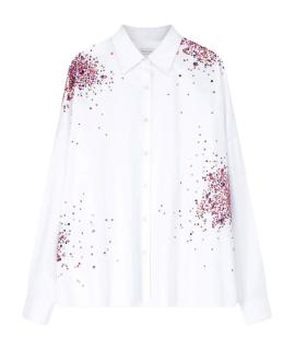 DRIES VAN NOTEN Рубашка