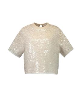 BRUNELLO CUCINELLI Блузы