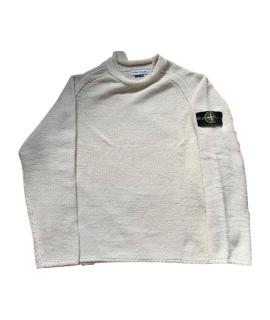 STONE ISLAND Худи/толстовка