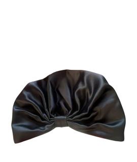 VALENTINO Повязка на голову