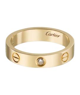 CARTIER Кольцо