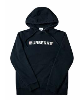 BURBERRY Худи/толстовка