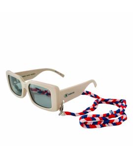 MISSONI Солнцезащитные очки