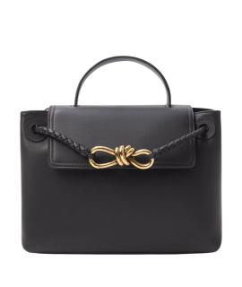 BOTTEGA VENETA Сумка через плечо