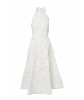 REBECCA VALLANCE Коктейльное платье