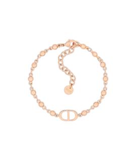 CHRISTIAN DIOR Браслет