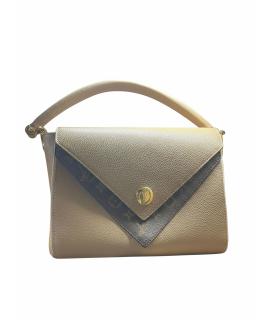 LOUIS VUITTON Сумка с короткими ручками