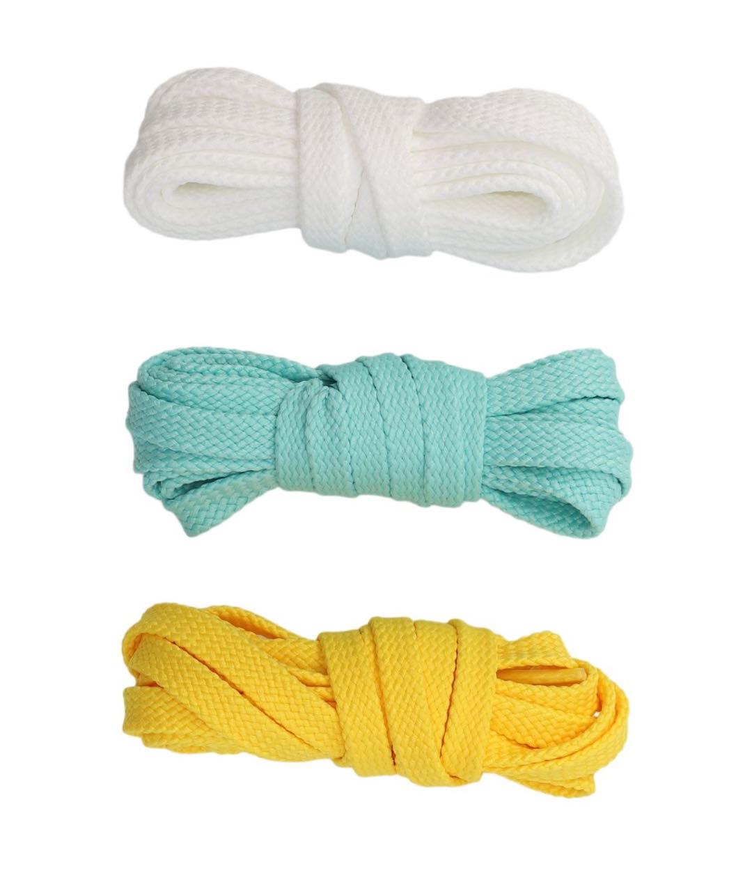 NIKE Черные нубуковые кеды, фото 5