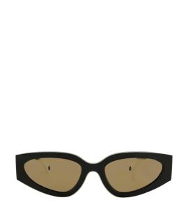 CHANEL Солнцезащитные очки