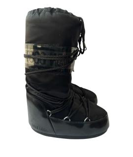 MOON BOOT Ботинки