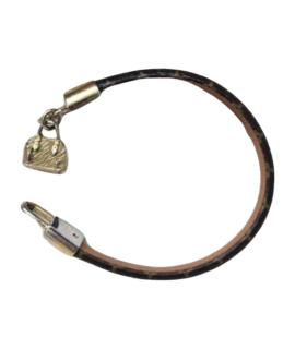 LOUIS VUITTON Браслет