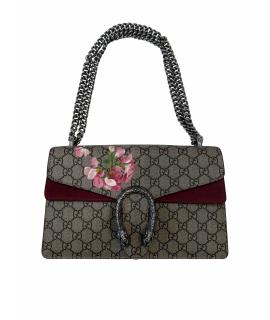 GUCCI Сумка через плечо
