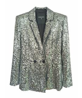 PATRIZIA PEPE Жакет/пиджак