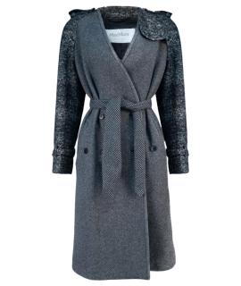 MAX MARA Пальто