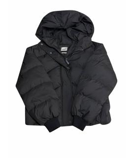 HERMES Пуховик