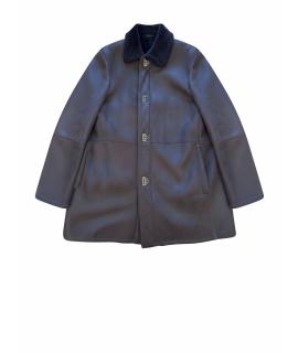 FERRAGAMO Дубленка/шуба