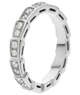 BVLGARI Кольцо